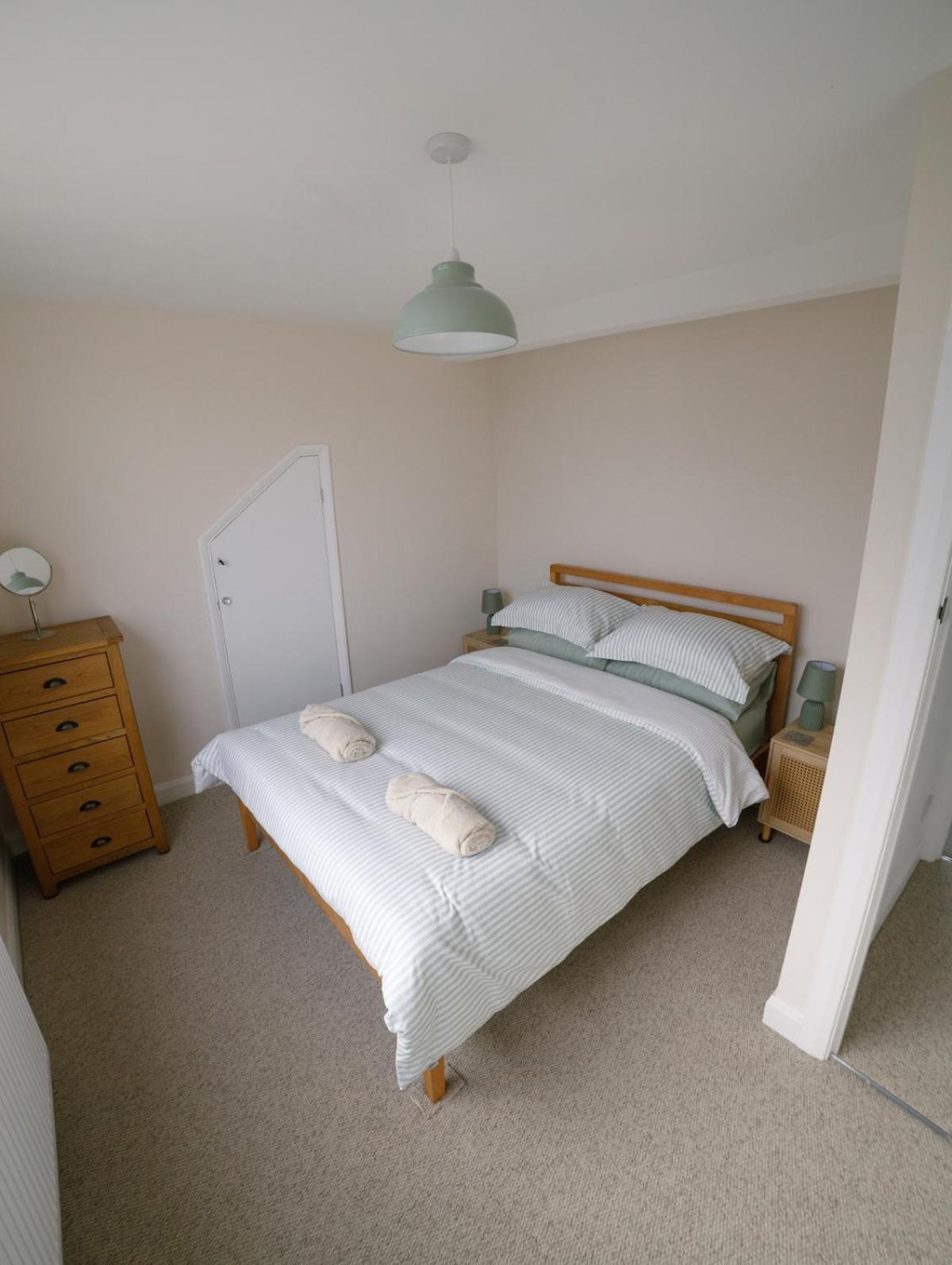 No 26 The Perfect Brighton Getaway Villa Екстериор снимка