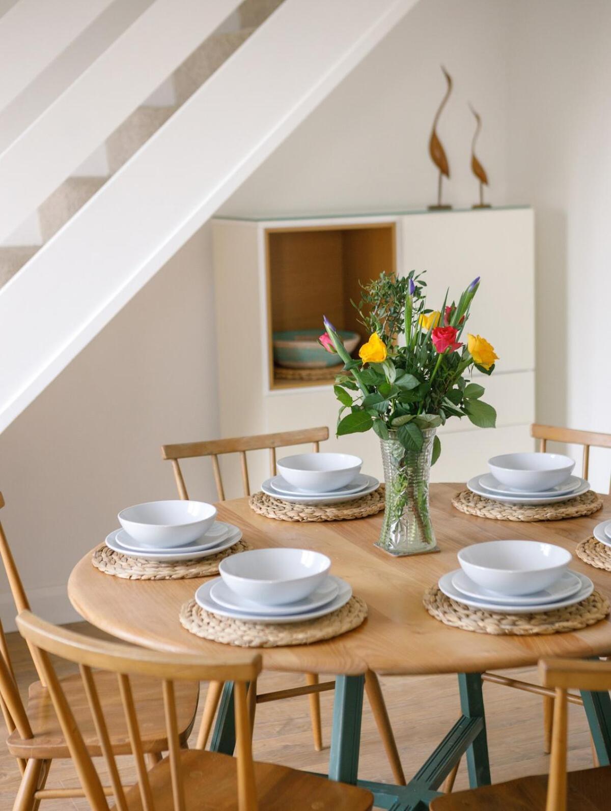 No 26 The Perfect Brighton Getaway Villa Екстериор снимка